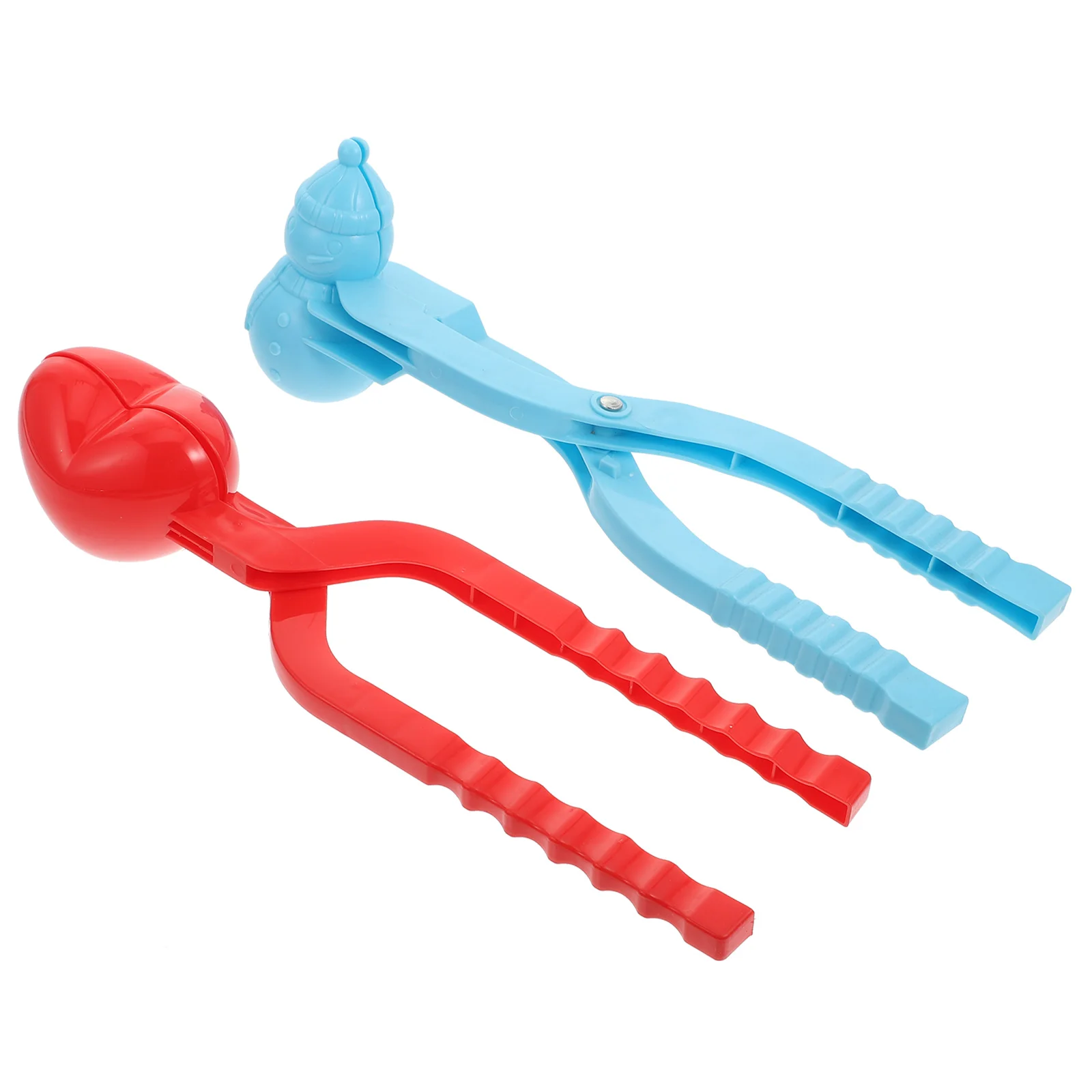 Snowball Maker Tool Clip Winter Shape Making Snow Handlegamesfightheart Plaything Outdoor Kids
Snowball Maker Tool Clip Winter Shape Making Snow Handlegamesfightheart Plaything Outdoor Kids