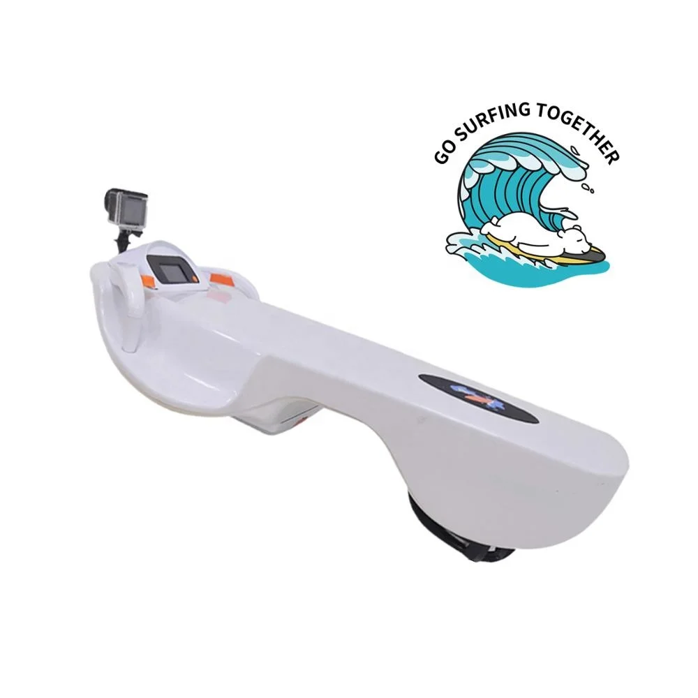Доска для серфинга Jetsurf 2023, доска для водного снаряжения для Гидроцикла, мотора, windsurf, надувной буй, водяная доска, водный аттракцион
Доска для серфинга Jetsurf 2023, доска для водного снаряжения для Гидроцикла, мотора, windsurf, надувной буй, водяная доска, водный аттракцион