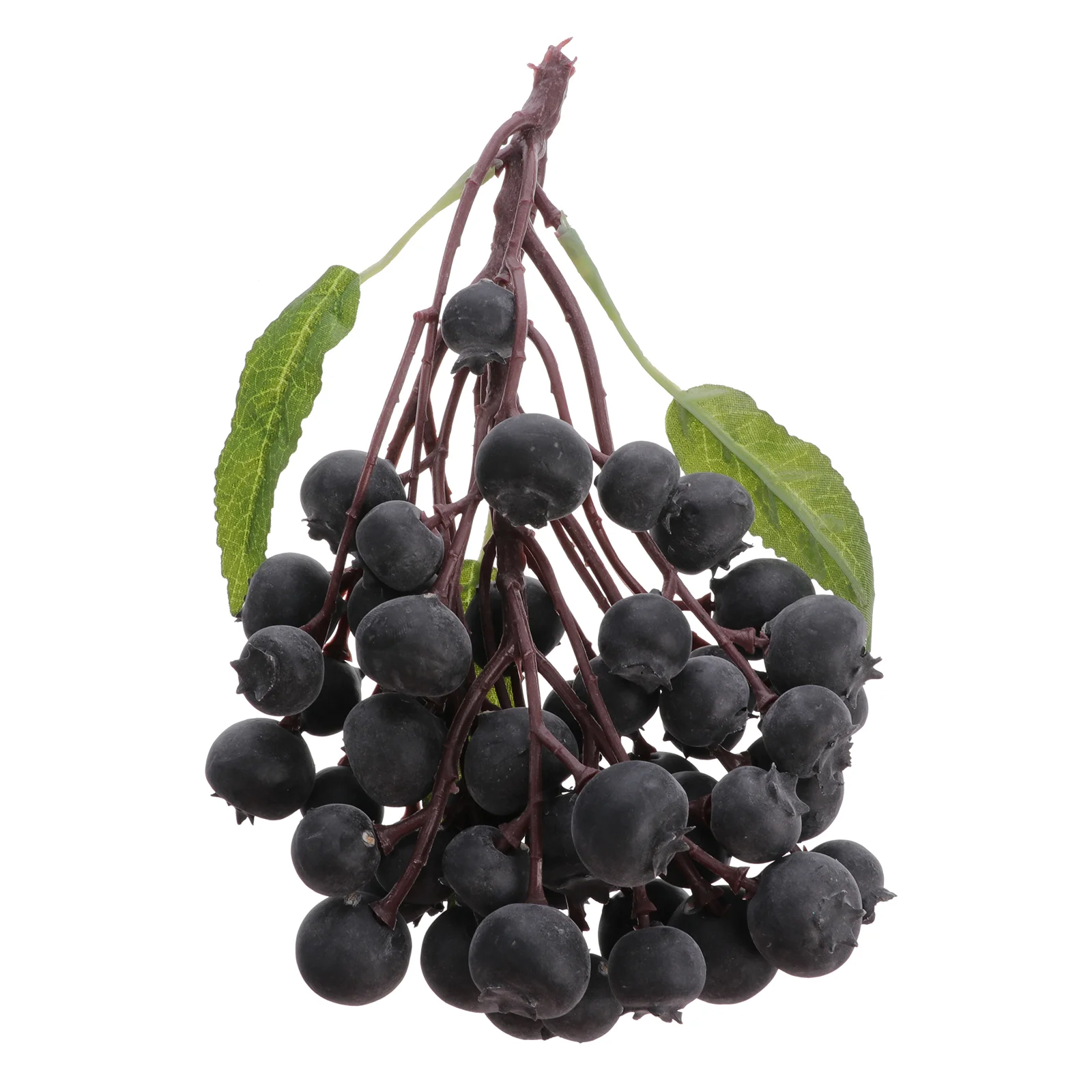 Fruit Artificial Fake Blueberries Fruits Blueberry Model Decorative Props Lifelikemold Red Photography Realisticlittle
Fruit Artificial Fake Blueberries Fruits Blueberry Model Decorative Props Lifelikemold Red Photography Realisticlittle