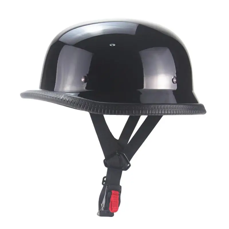 Ski Helmet Half-covered Anti-impact Skiing Helmet For Adult Men Women Ski Skateboard Snowboard Safety Helmet Female Male
Ski Helmet Half-covered Anti-impact Skiing Helmet For Adult Men Women Ski Skateboard Snowboard Safety Helmet Female Male