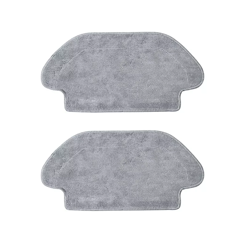 Pcs Robot Vacuum Cleaner Mop Cloth Cleaning Cloth Rag for Xiaomi Mijia STYJ02YM Robotic Vacuum Cleaner Parts Replacement
Pcs Robot Vacuum Cleaner Mop Cloth Cleaning Cloth Rag for Xiaomi Mijia STYJ02YM Robotic Vacuum Cleaner Parts Replacement