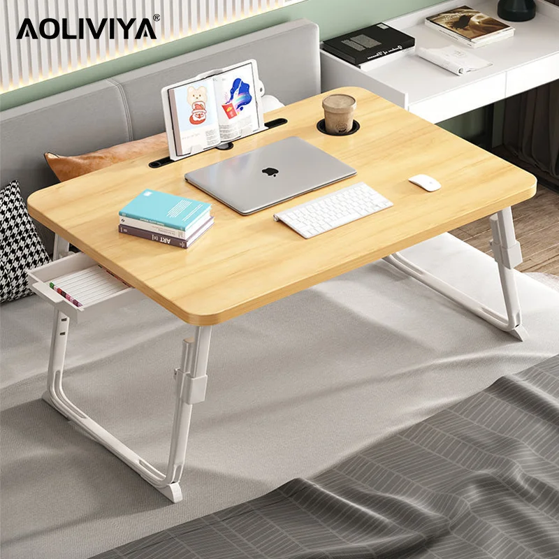 Кровати AOLIVIYA, маленький столик, складной стол для общежития, стол для ноутбука, стол для студентов и детей, стол для учебы, Диванный стол
Кровати AOLIVIYA, маленький столик, складной стол для общежития, стол для ноутбука, стол для студентов и детей, стол для учебы, Диванный стол