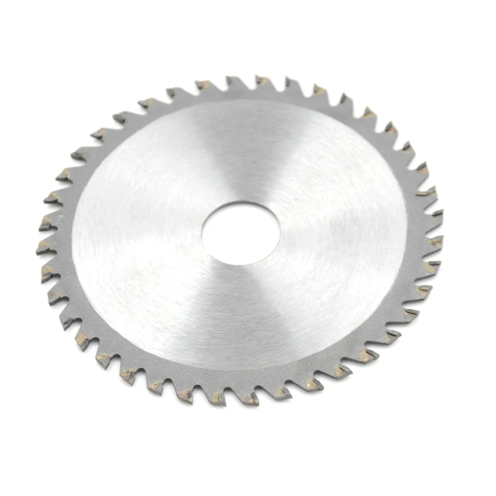 HSS Steel Wood Cutting Circular Saw Blade Saw Blades Wood Cutting Disc Rotary Tools Set With Extension Rods Drill Bits
HSS Steel Wood Cutting Circular Saw Blade Saw Blades Wood Cutting Disc Rotary Tools Set With Extension Rods Drill Bits