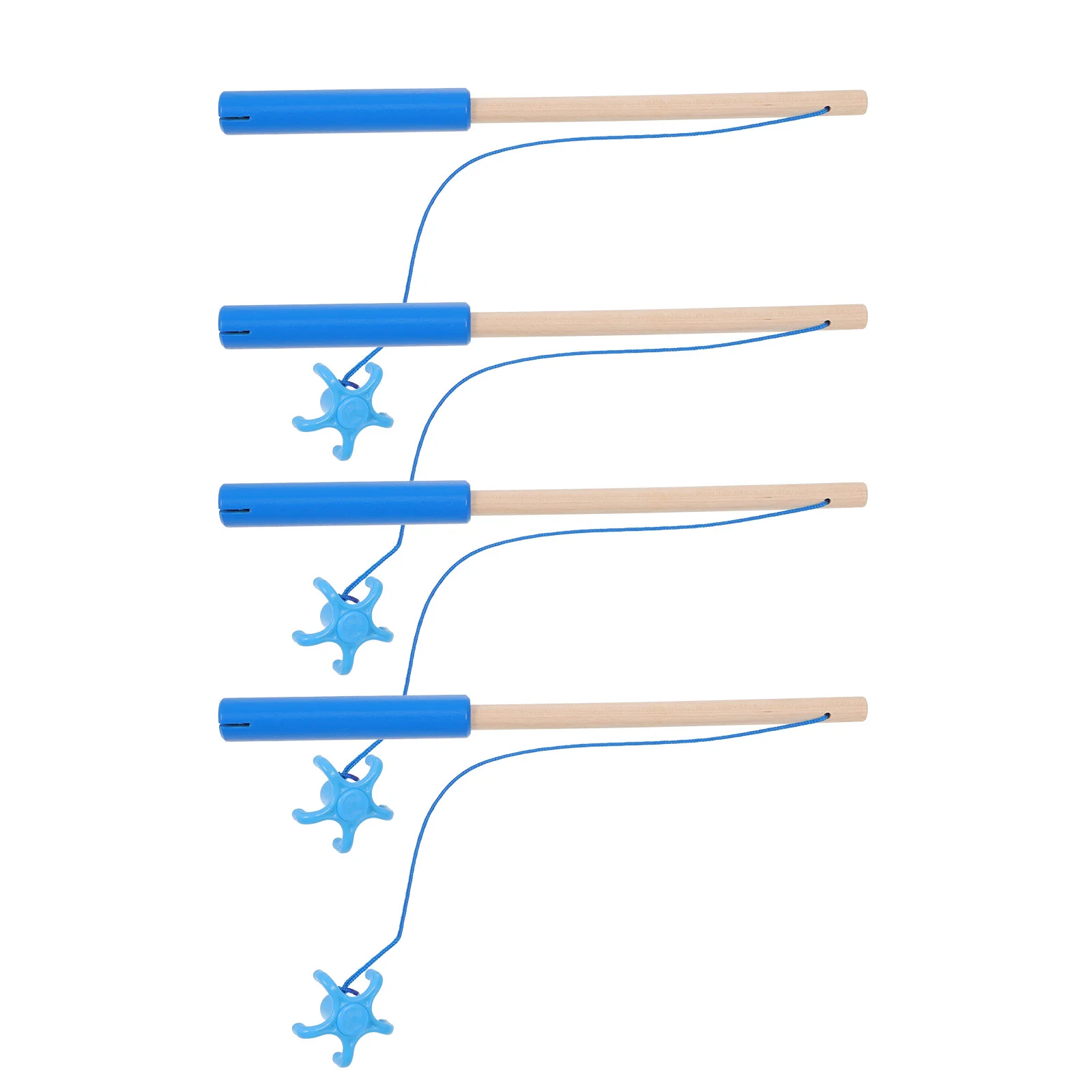 Magnetic Rod Wooden Toy Pole Game Magnet Rods Poles Kids Educational Games Childrenplaything Learning Toys Minihooks Boysgirls
Magnetic Rod Wooden Toy Pole Game Magnet Rods Poles Kids Educational Games Childrenplaything Learning Toys Minihooks Boysgirls