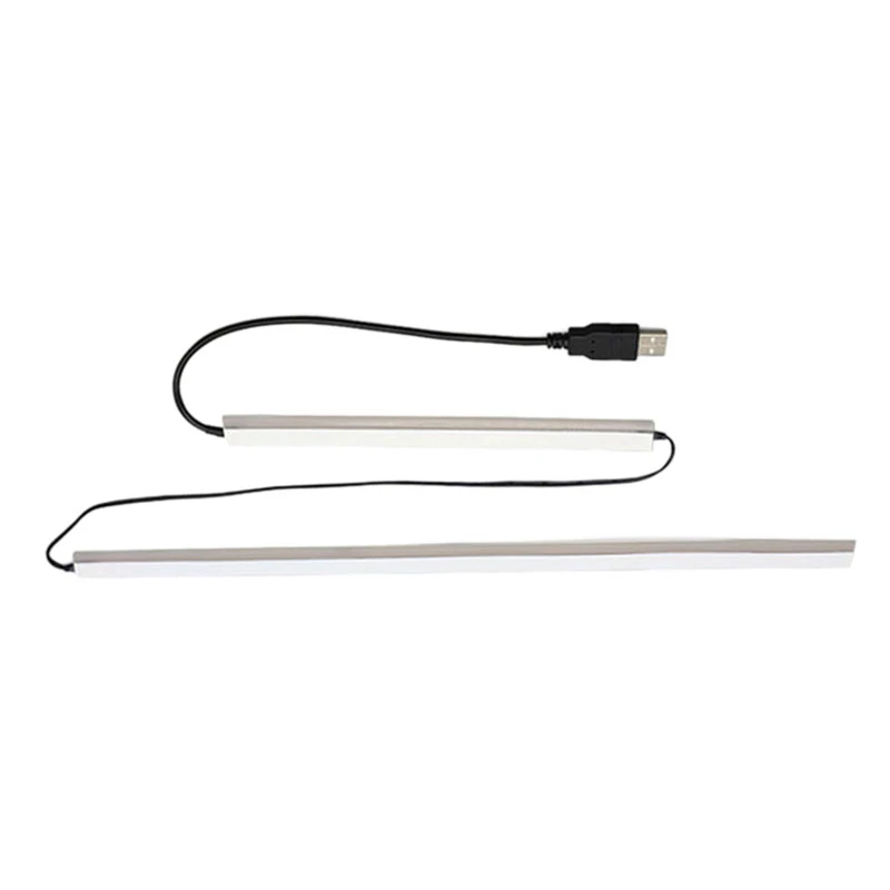 Car Center Console Atmosphere Lamp LED Dashboard Atmosphere Light Strips for Toyota RAV4 2019 2020 LHD 
Car Center Console Atmosphere Lamp LED Dashboard Atmosphere Light Strips for Toyota RAV4 2019 2020 LHD