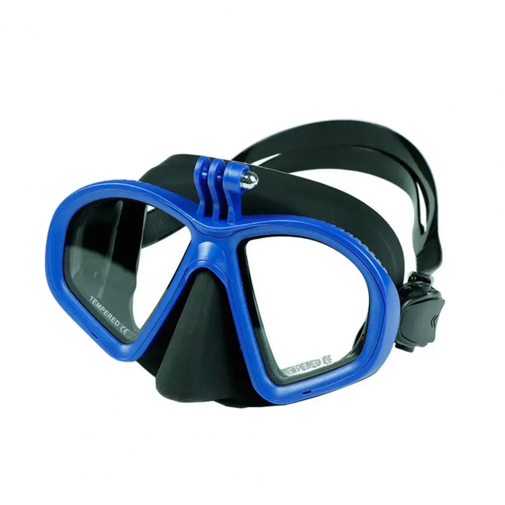 Diving Goggles High Clarity Comfortable to Wear Anti-Fog Snorkel Diving Goggles Snorkeling Goggles for Swimming Pool
Diving Goggles High Clarity Comfortable to Wear Anti-Fog Snorkel Diving Goggles Snorkeling Goggles for Swimming Pool