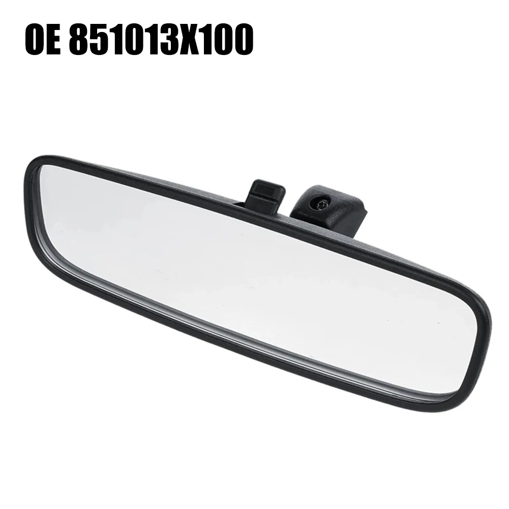 Зеркало заднего вида MirrorInside 851013X100, Автомобильное зеркало заднего вида для Sonata Elantra, автомобильные аксессуары, металлическое стекло ABS
Зеркало заднего вида MirrorInside 851013X100, Автомобильное зеркало заднего вида для Sonata Elantra, автомобильные аксессуары, металлическое стекло ABS