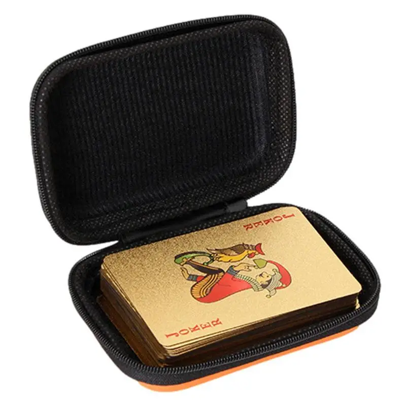 Rectangular Box Creative Mini Card Storage Box Packaging Tin Box Hairpin Jewelry Small Tin Box Decoration Empty Storage Box
Rectangular Box Creative Mini Card Storage Box Packaging Tin Box Hairpin Jewelry Small Tin Box Decoration Empty Storage Box