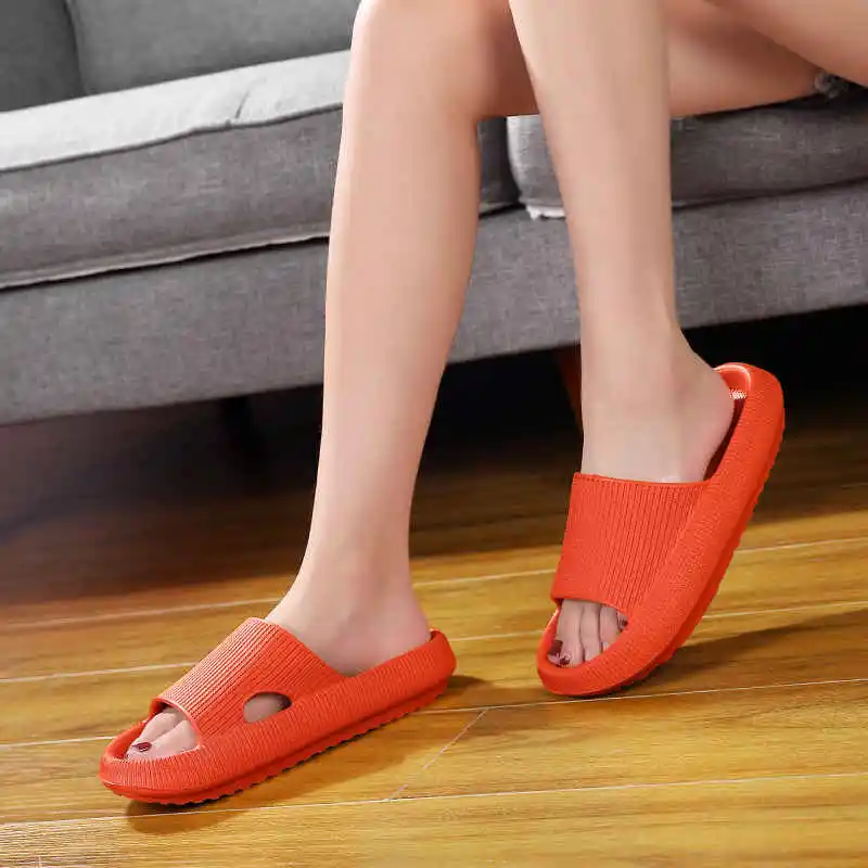 Shoos Summer Sandal Camouflaged Women Slippers Sandals Luxury Brand High Quality Summer Slippers For Women Slip-On Shoes Tennis
Shoos Summer Sandal Camouflaged Women Slippers Sandals Luxury Brand High Quality Summer Slippers For Women Slip-On Shoes Tennis