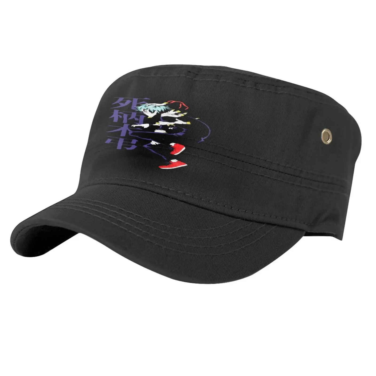 Tomura Shigaraki Authentic Official Caps For Men Cap Male Trucker Hat Winter Hat Mens Cap Beret Man Cap Women's Hats Balaclava
Tomura Shigaraki Authentic Official Caps For Men Cap Male Trucker Hat Winter Hat Mens Cap Beret Man Cap Women's Hats Balaclava