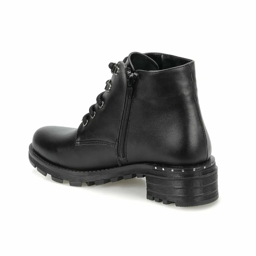 Boots Women Winter Shoes
Boots Women Winter Shoes