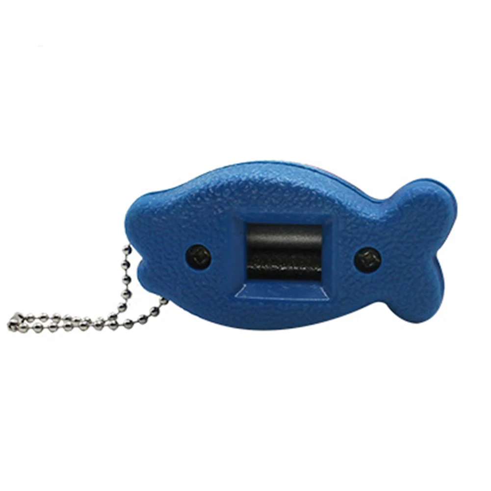 Durable Sharpener Ice Skate Blade Care Tool Skating - Ice Skate Blade Black Blue Durable Lightweight Ice Skate
Durable Sharpener Ice Skate Blade Care Tool Skating - Ice Skate Blade Black Blue Durable Lightweight Ice Skate