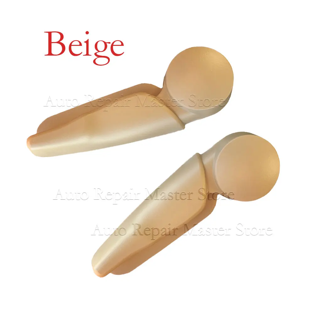 A1649201164 1649201264 для Mercedes Benz GL-Class X164 2007-2012, бежевый, черный, задняя правая левая ручка сиденья пассажира
A1649201164 1649201264 для Mercedes Benz GL-Class X164 2007-2012, бежевый, черный, задняя правая левая ручка сиденья пассажира