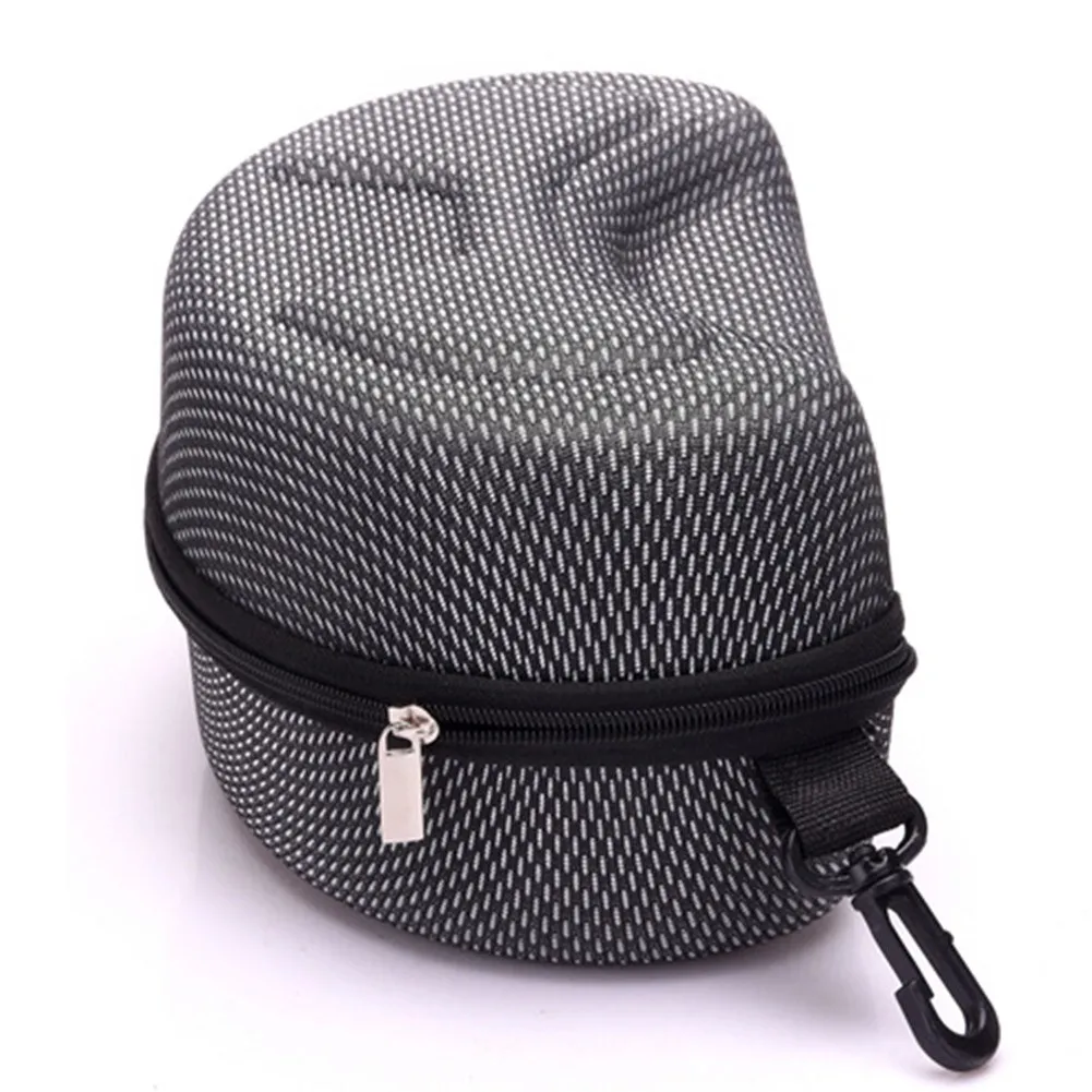 Snow Ski Eyewear EVA Protection Case Snowboard Skiing Goggles Sunglasses Carrying Case Zipper Hard Shell Box Ski Glasses Bag
Snow Ski Eyewear EVA Protection Case Snowboard Skiing Goggles Sunglasses Carrying Case Zipper Hard Shell Box Ski Glasses Bag