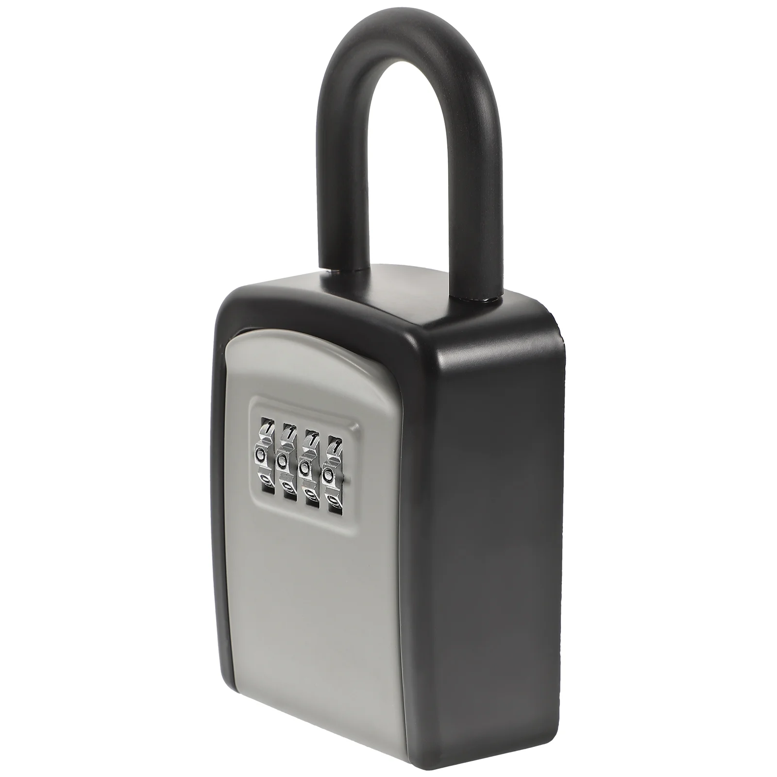 Box Lock Keys Code Outdoor Wall Key House Hanging Mount Safe Password Outside Hooks Security Storage Tool Combination Case
Box Lock Keys Code Outdoor Wall Key House Hanging Mount Safe Password Outside Hooks Security Storage Tool Combination Case