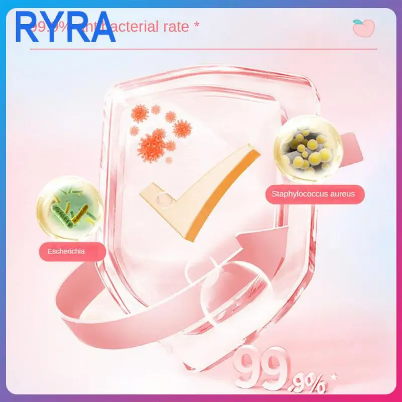 Удерживает аромат мыльные хлопья, одноразовые хлопья мыльной бумаги, высокобактериостатическое очищение, долговечное милое средство
Удерживает аромат мыльные хлопья, одноразовые хлопья мыльной бумаги, высокобактериостатическое очищение, долговечное милое средство