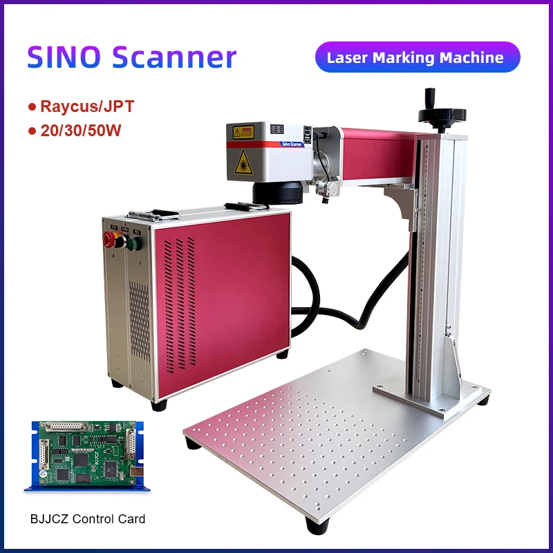Fiber Laser Engraving Machine 20W 30W 50W Raycus JPT BJJCZ Card Laser Marking Machine For Metal Card Stainless Steel Gold Silver
Fiber Laser Engraving Machine 20W 30W 50W Raycus JPT BJJCZ Card Laser Marking Machine For Metal Card Stainless Steel Gold Silver