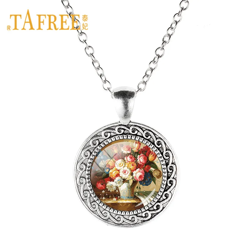 NEW 2018 Bijoux Female Collier Colorful Rose Flower Statement Necklace Women Charm Maxi Choker Vintage Jewelry TB30
NEW 2018 Bijoux Female Collier Colorful Rose Flower Statement Necklace Women Charm Maxi Choker Vintage Jewelry TB30