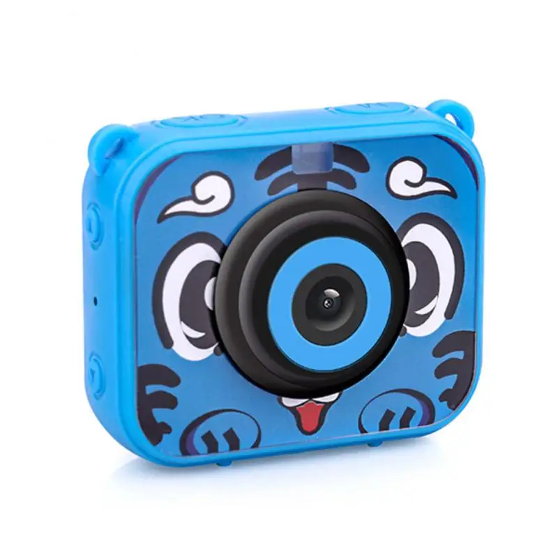 Waterproof Digital Camera Photo Camera Sports High Resolution Mini Camera Sport Camera Dv Kids Camcorder Kids Video 1080p Hd
Waterproof Digital Camera Photo Camera Sports High Resolution Mini Camera Sport Camera Dv Kids Camcorder Kids Video 1080p Hd