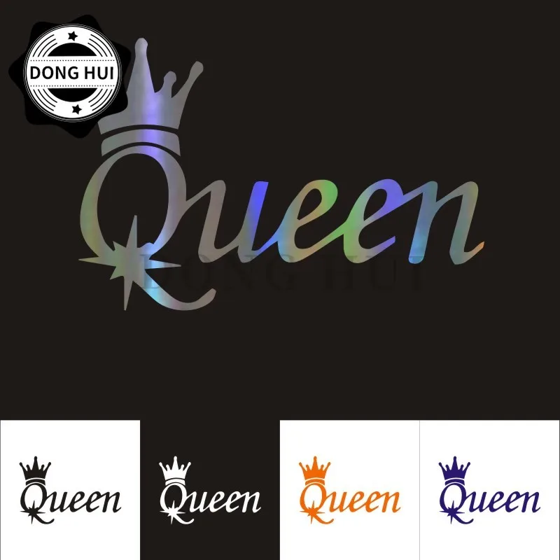 Автомобильная наклейка QUEEN ON BOARD Crown, кружка, гитара, ноутбук, наклейка для кемпера, мотокросса, скейтборда
Автомобильная наклейка QUEEN ON BOARD Crown, кружка, гитара, ноутбук, наклейка для кемпера, мотокросса, скейтборда