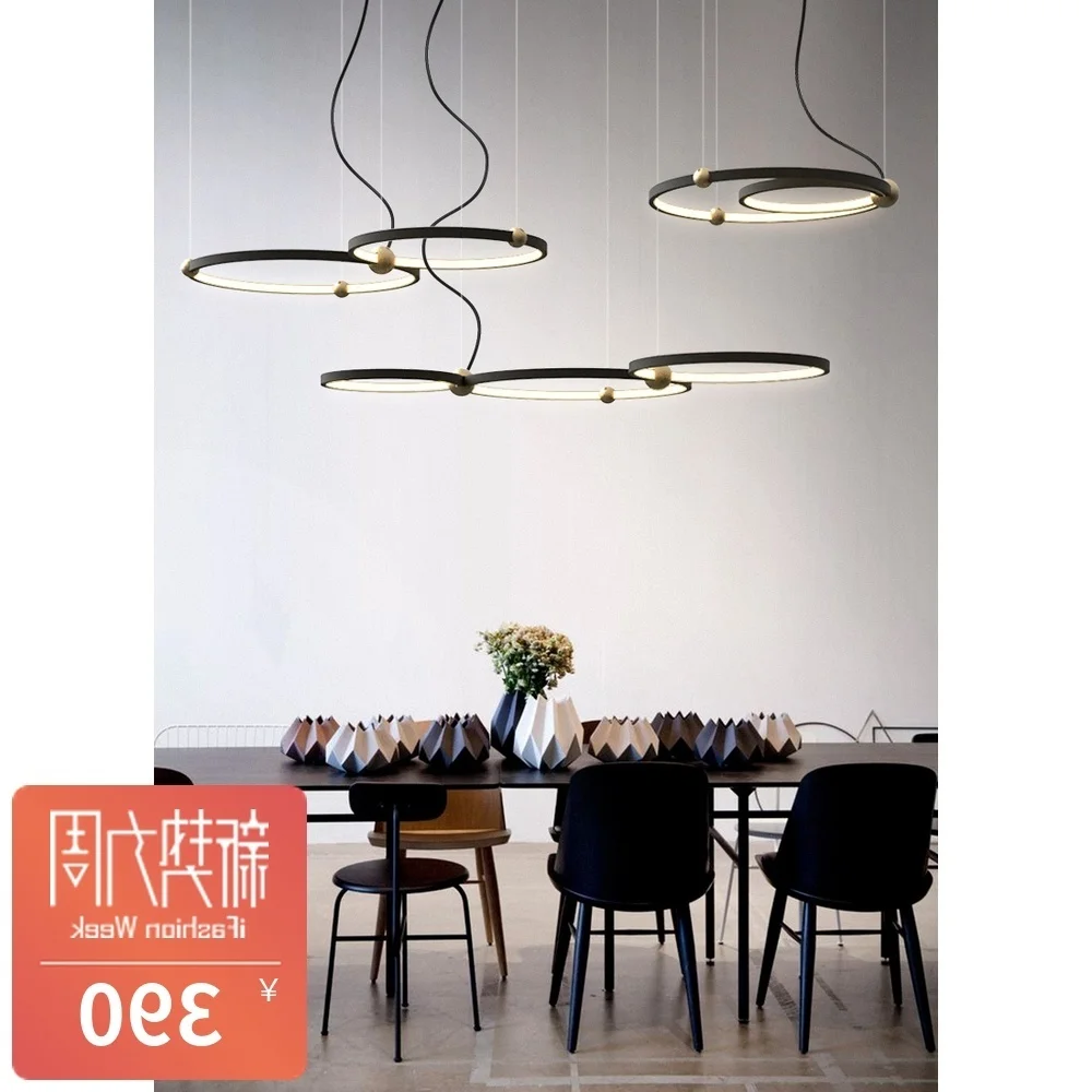 geometric pendant light crystal ball lamp glass ball industrial style pendant lighting deco maison moroccan decor
geometric pendant light crystal ball lamp glass ball industrial style pendant lighting deco maison moroccan decor