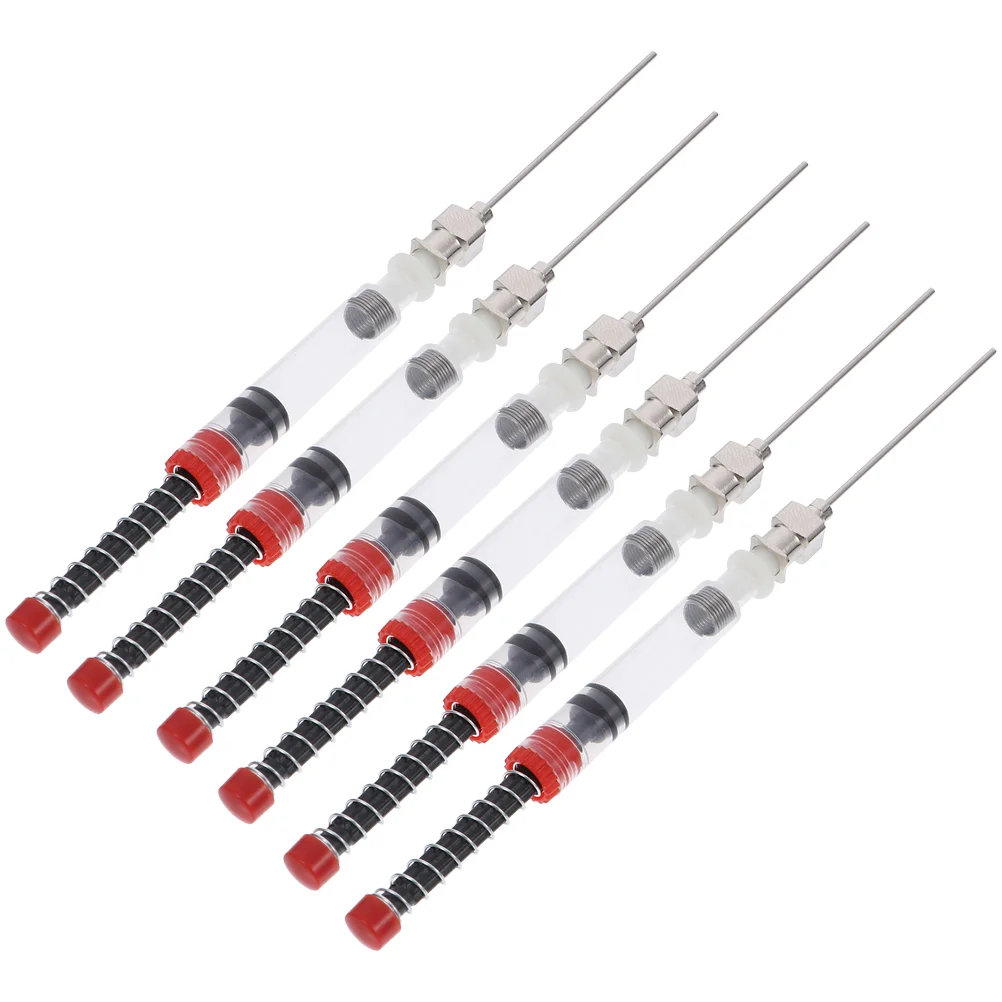 Ink Pen Fountain Syringe Absorber Fill Filler Converter Ballpoint Supplies Accessories Stationery Student Assistant Tool
Ink Pen Fountain Syringe Absorber Fill Filler Converter Ballpoint Supplies Accessories Stationery Student Assistant Tool