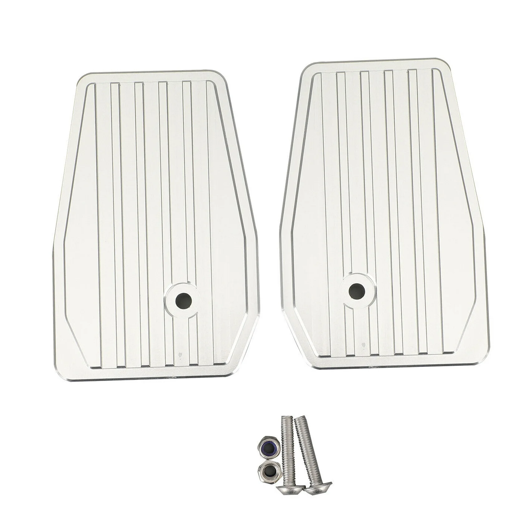 Складные подножки для Honda Rebel 500 CMX500 CMX300
Складные подножки для Honda Rebel 500 CMX500 CMX300