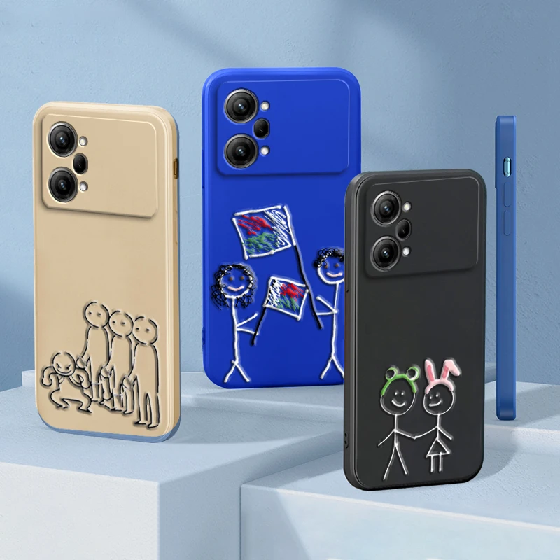 Милый чехол Good Friend с 3D принтом для OPPO K10 Pro 5G, мягкая Жидкая силиконовая задняя крышка OPPOK10 K 10 K10Pro, Противоударная броня для девочек
Милый чехол Good Friend с 3D принтом для OPPO K10 Pro 5G, мягкая Жидкая силиконовая задняя крышка OPPOK10 K 10 K10Pro, Противоударная броня для девочек
