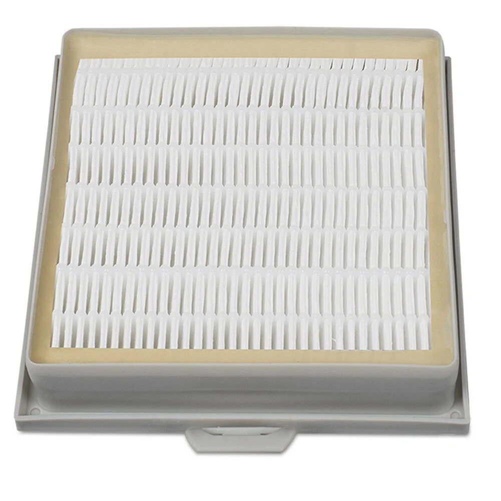 Фильтры двигателя BBZ151HF для Bosch BSG81466 BSG8 1466 - BSG8 серии BBZ 151, запчасти для пылесоса
Фильтры двигателя BBZ151HF для Bosch BSG81466 BSG8 1466 - BSG8 серии BBZ 151, запчасти для пылесоса