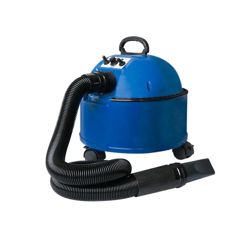 Dual motor pet hair dryer for dogs High power silent large dog specialized hair blowing machine Blowing dryer
Dual motor pet hair dryer for dogs High power silent large dog specialized hair blowing machine Blowing dryer