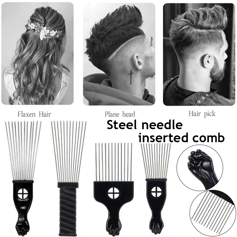 Korea Hair Sticks Women Hairclip Simplicity U Shape Girls Hairpins Hair Sticks Hair Accessories Headwear Hair Twist Fork
Korea Hair Sticks Women Hairclip Simplicity U Shape Girls Hairpins Hair Sticks Hair Accessories Headwear Hair Twist Fork