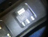 Free shipping LL2705 IRLL2705 NSOT223 10PCS
Free shipping LL2705 IRLL2705 NSOT223 10PCS