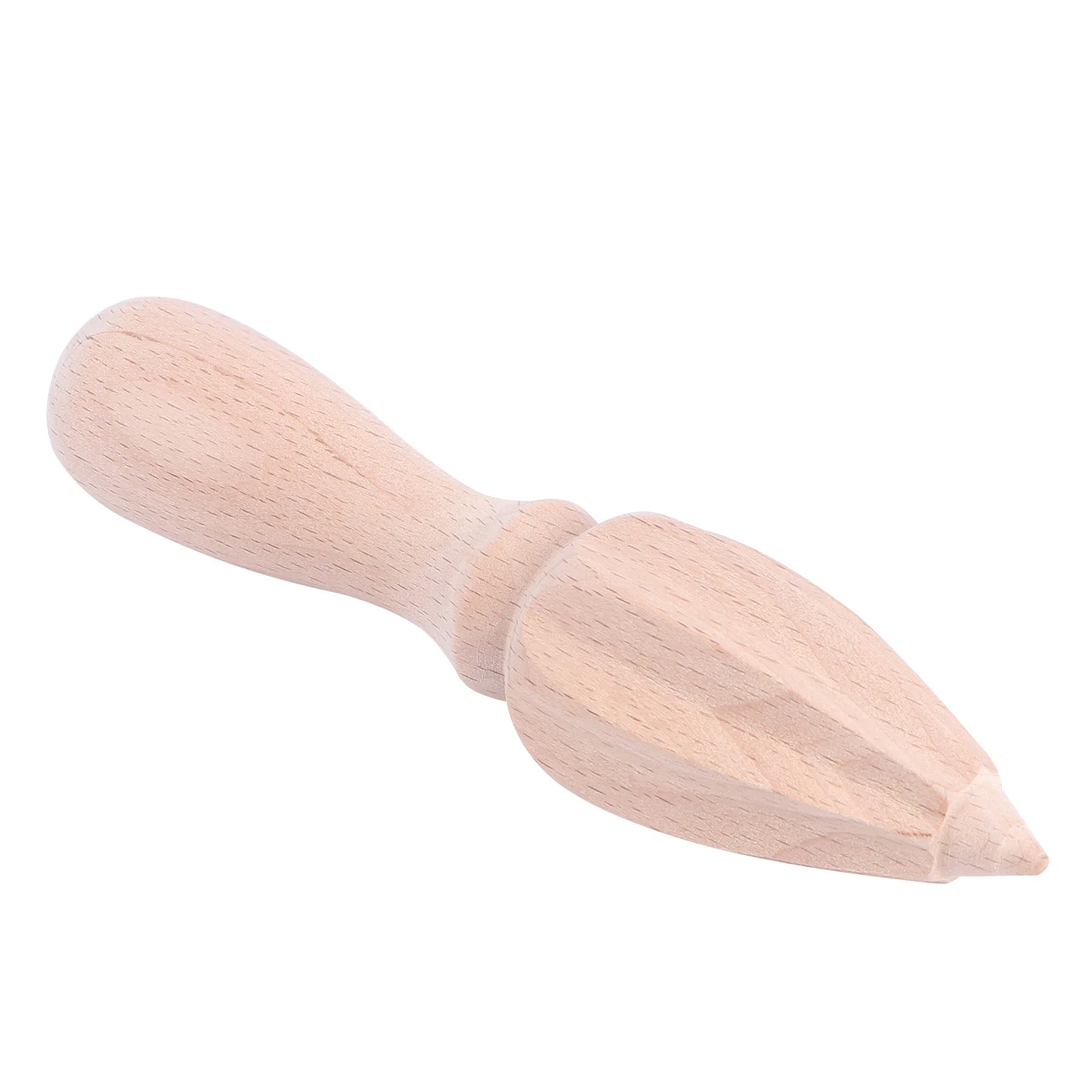 1pc Lemon Juicer Squeezer Wood Citrus Reamer Reamer Juicer Wood Lemon Squeezer Fruit Squeezer Lime Squeezer Wood
1pc Lemon Juicer Squeezer Wood Citrus Reamer Reamer Juicer Wood Lemon Squeezer Fruit Squeezer Lime Squeezer Wood