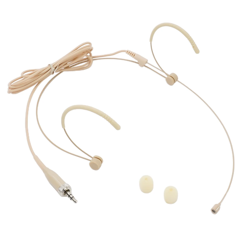 For Sennheiser Wireless Microphone Headset Mic Headworn Accessories Replaces Hot Sale Stock 2018 Newest Latest
For Sennheiser Wireless Microphone Headset Mic Headworn Accessories Replaces Hot Sale Stock 2018 Newest Latest