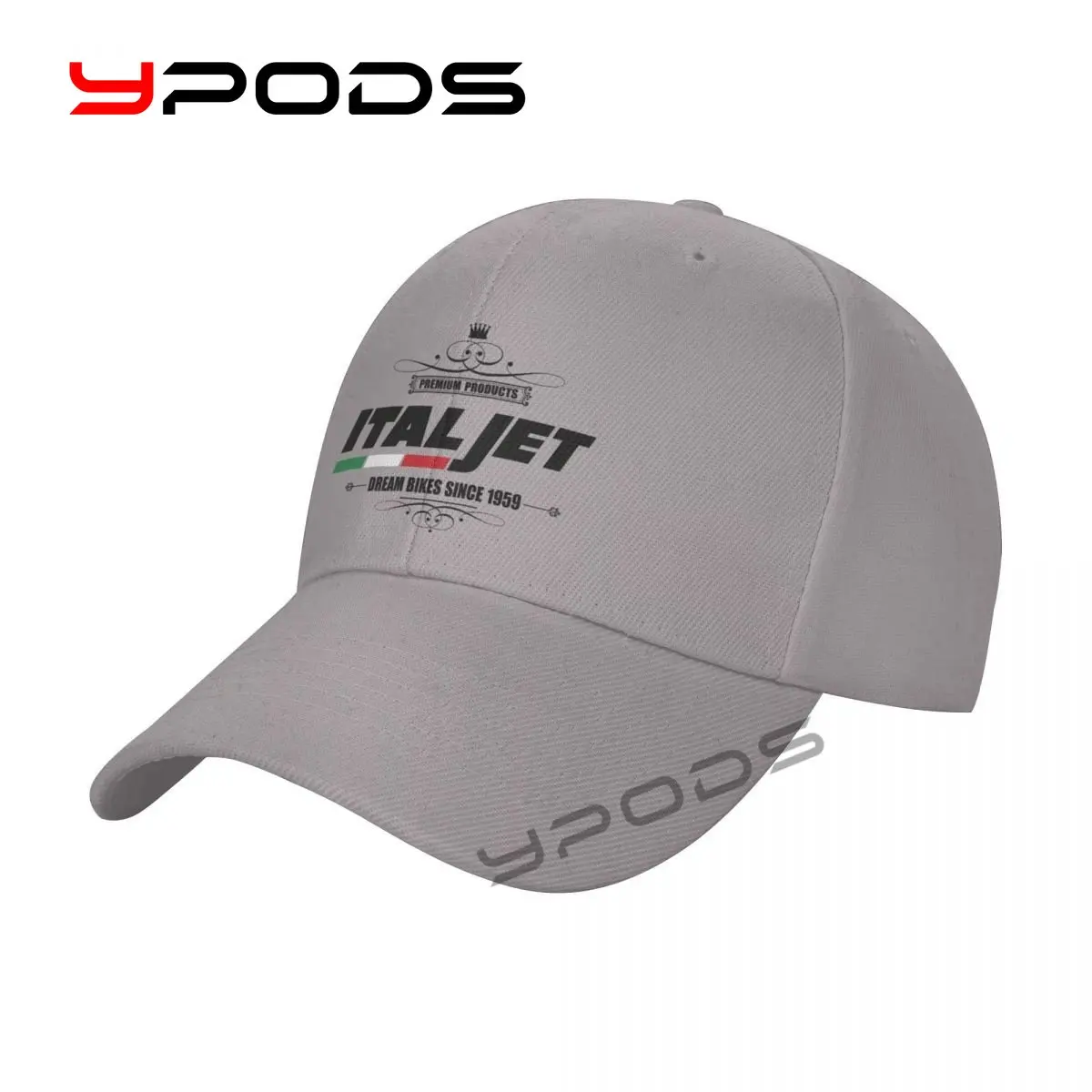 printing Baseball Snapbacks Italjet Motorcycle Adjusted Caps Running Adjustable Hats Flat Beach Gorras
printing Baseball Snapbacks Italjet Motorcycle Adjusted Caps Running Adjustable Hats Flat Beach Gorras