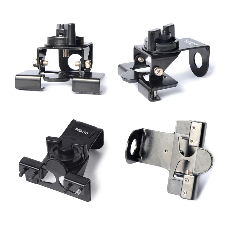 Adjustable Mobile Antenna BracketMetal Clip for TH-9800 Plus KT-8900D KT-7900D Antenna ClipBrackets K1KF
Adjustable Mobile Antenna BracketMetal Clip for TH-9800 Plus KT-8900D KT-7900D Antenna ClipBrackets K1KF