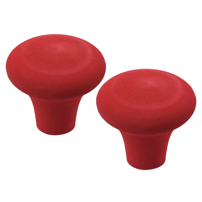 2X Eva Fishing Tool Fighting Rod Shock Absorber Freshwater Fishing Waist Belt Fishing Pole Holder Boat Rod Holder,Red
2X Eva Fishing Tool Fighting Rod Shock Absorber Freshwater Fishing Waist Belt Fishing Pole Holder Boat Rod Holder,Red