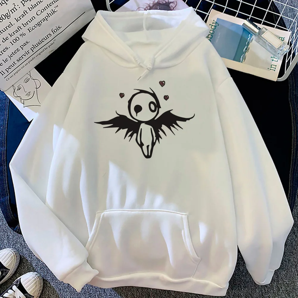 y2k aesthetic hoodies women long sleeve top japanese Hooded Shirt women long sleeve top tracksuit
y2k aesthetic hoodies women long sleeve top japanese Hooded Shirt women long sleeve top tracksuit