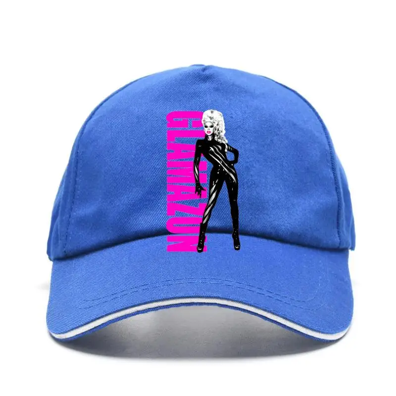 Новая Кепка, винтажная бейсболка с графическим рисунком от Rupau Gaazon Uniex Drag Race
Новая Кепка, винтажная бейсболка с графическим рисунком от Rupau Gaazon Uniex Drag Race