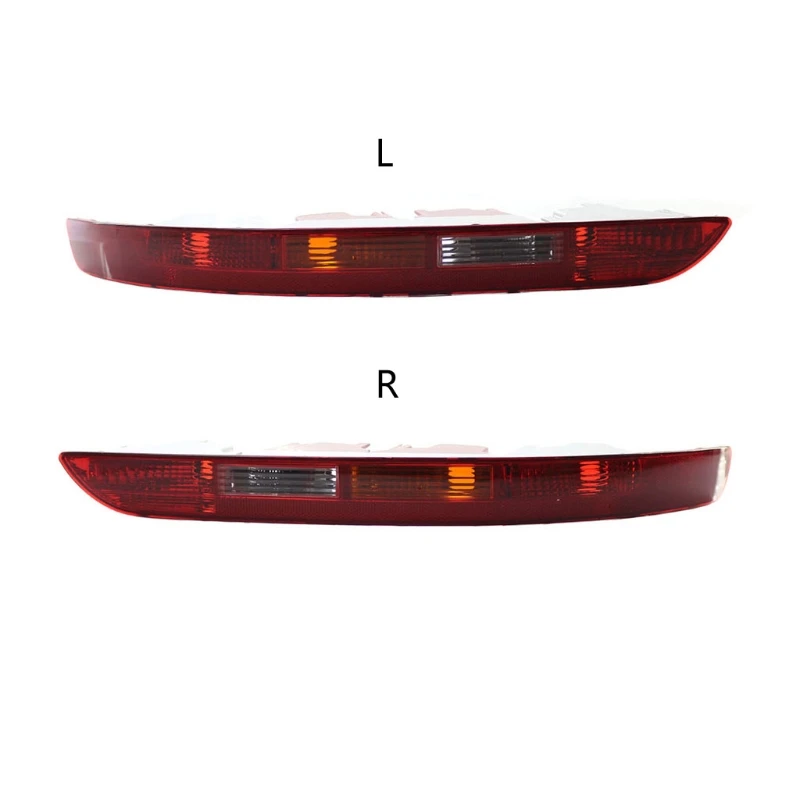 for audi-Q5/SQ5 Spare Tire High Mount Brake Light Wheel Light Third Turn Signal Running Rear Tail Stop Lamp 8R0945095B
for audi-Q5/SQ5 Spare Tire High Mount Brake Light Wheel Light Third Turn Signal Running Rear Tail Stop Lamp 8R0945095B
