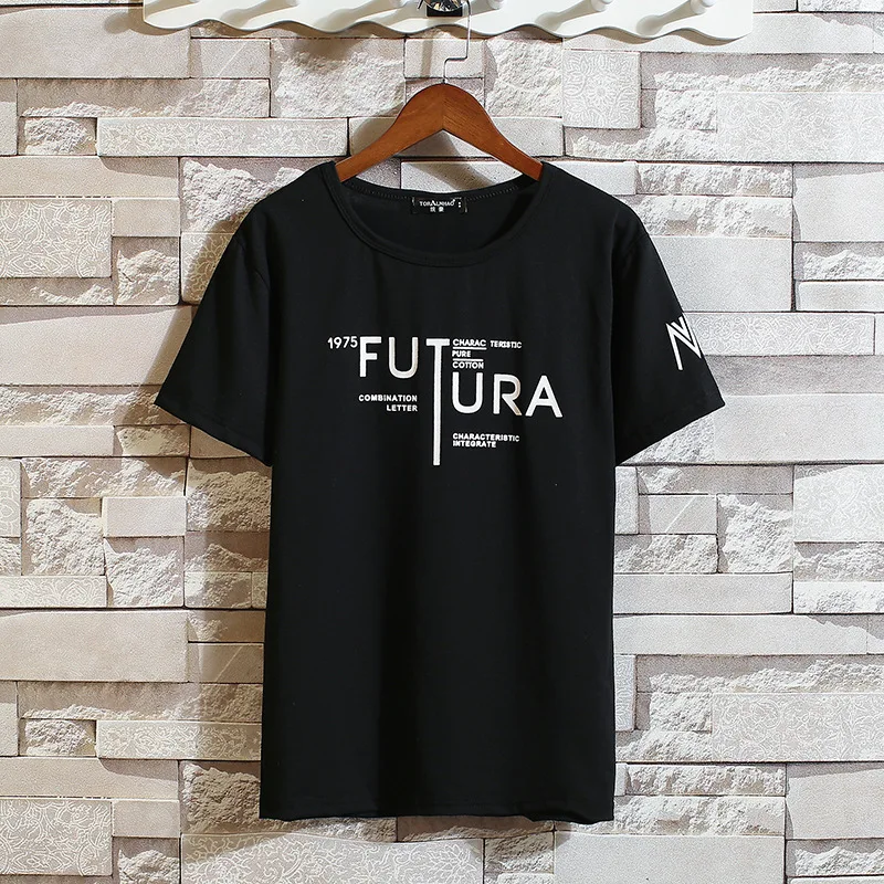13660 Men's T-Shirts Summer Short Sleeve t shirt men Simple creative design line cross Print cotton Brand shirts Men Top Tees
13660 Men's T-Shirts Summer Short Sleeve t shirt men Simple creative design line cross Print cotton Brand shirts Men Top Tees