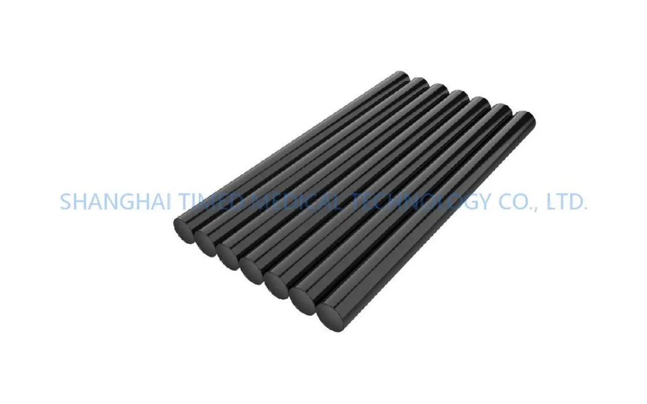 Резиновый гибкий эндоскоп Olympus/Fujinon/Pentax, аксессуары для ремонта
Резиновый гибкий эндоскоп Olympus/Fujinon/Pentax, аксессуары для ремонта