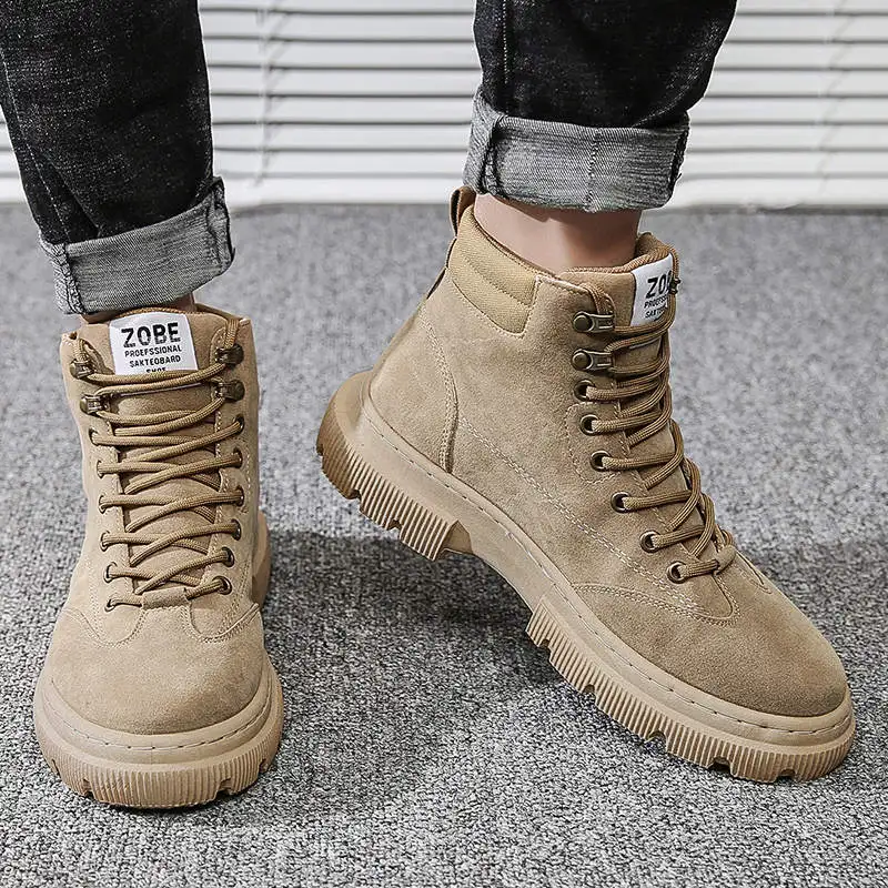 Round-Toe Sports Sneakers Husband Chunky Soles Sneakers Shoes Height Increases Sport Shoes Thick Tenis Running Bright Tennis
Round-Toe Sports Sneakers Husband Chunky Soles Sneakers Shoes Height Increases Sport Shoes Thick Tenis Running Bright Tennis