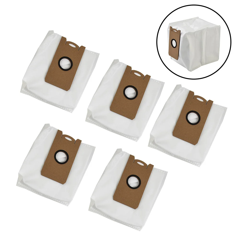 For Lydsto W2 All-in- Self-Cleaning Dust Bag Vacuum Cleaner Dust Bags Household Supplies Vacuum Parts Accessories
For Lydsto W2 All-in- Self-Cleaning Dust Bag Vacuum Cleaner Dust Bags Household Supplies Vacuum Parts Accessories
