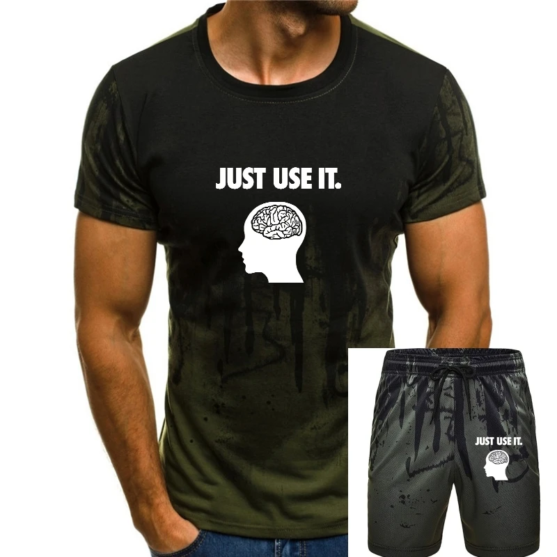 COOLMIND 100% Cotton Men's T-shirt Casual Round Neck Funny Loose Short Sleeve T-shirt Breathable High Quality Tee Clothing Male
COOLMIND 100% Cotton Men's T-shirt Casual Round Neck Funny Loose Short Sleeve T-shirt Breathable High Quality Tee Clothing Male