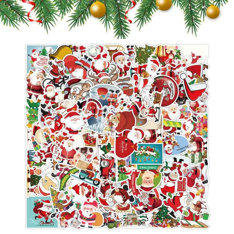 Рождественские наклейки для поделок, скрапбукинга, бутылки с водой, Декор, товары вечерние, домашнее украшение, Рождество, ПВХ, самоклеящиес...
Рождественские наклейки для поделок, скрапбукинга, бутылки с водой, Декор, товары вечерние, домашнее украшение, Рождество, ПВХ, самоклеящиес...