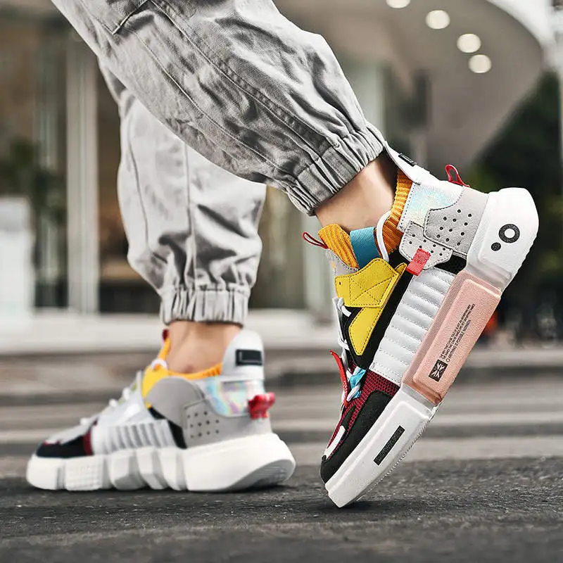 Sneakers Man Sport Comfortable Running Man Comfortable Walking Mens Sports Shoes Tenisky Panske Outdoor Sneakers Man Buy Tennis
Sneakers Man Sport Comfortable Running Man Comfortable Walking Mens Sports Shoes Tenisky Panske Outdoor Sneakers Man Buy Tennis