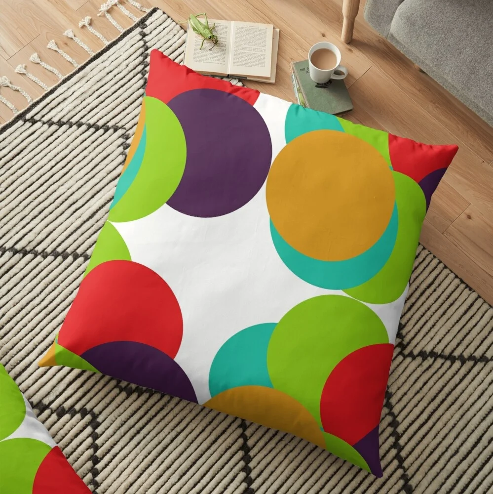 Tekashi 6ix9ine Gooba Shark Color Pillow Sofa Car Bed Sofa Pillow Case Bedroom Decoration Cushion Cover
Tekashi 6ix9ine Gooba Shark Color Pillow Sofa Car Bed Sofa Pillow Case Bedroom Decoration Cushion Cover