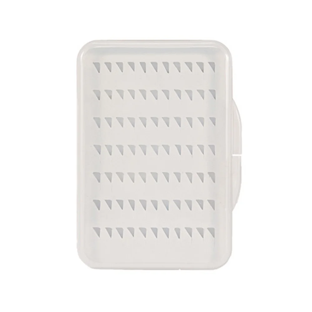 Container Lure Bait Case Waterproof Fly Fishing Lure Bait Box with Three Size Options for Hooks and Baits Storage
Container Lure Bait Case Waterproof Fly Fishing Lure Bait Box with Three Size Options for Hooks and Baits Storage