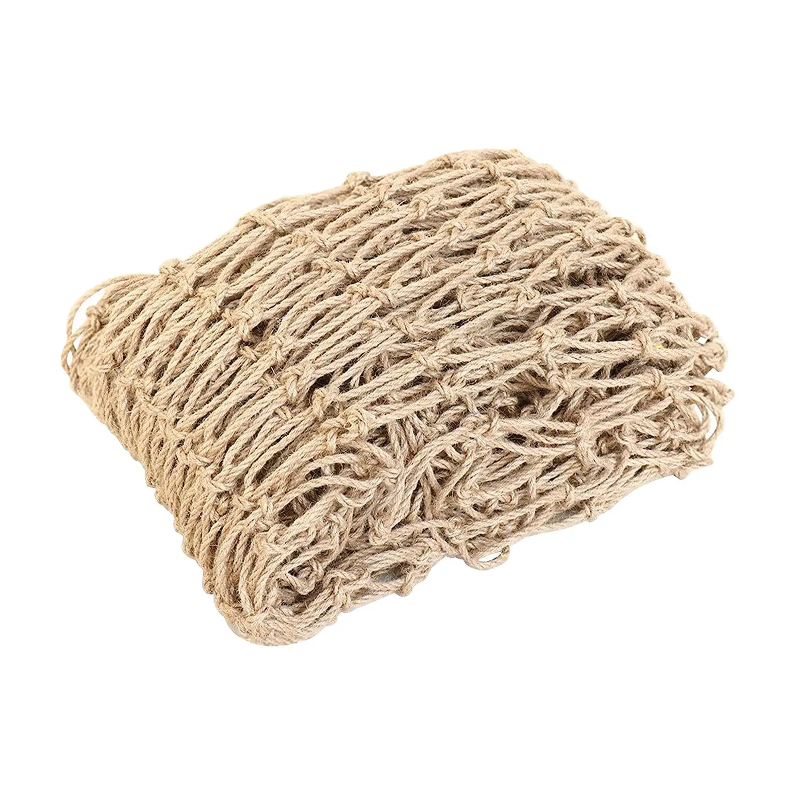 Plant Support Netting Multipurpose Save Space Heavy Duty Climbing Plant Support Net for Grapes Beans Outdoor Staircase
Plant Support Netting Multipurpose Save Space Heavy Duty Climbing Plant Support Net for Grapes Beans Outdoor Staircase